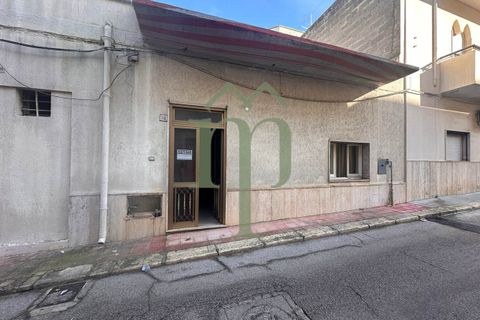 Byhus i Carovigno, Brindisi, Carovigno - € 148.000 | Ref: Casa Cenza - foto 16